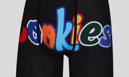 PSD Cookies