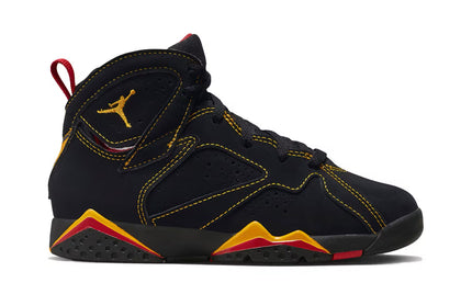 Jordan 7 Citrus PS