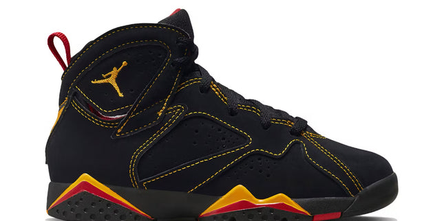 Jordan 7 Citrus PS