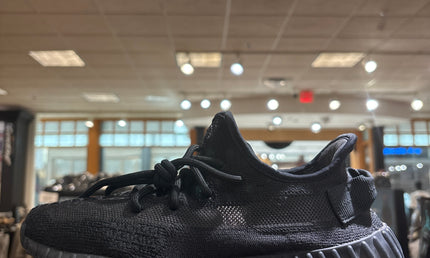 Adidas Yeezy 350 Onyx Pre Owned No Box