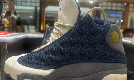 Jordan 13 Flint Pre-owned