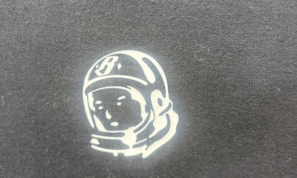 Billionaire boys zip up Pre-Owned