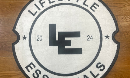 Lifestyle essentials Rug