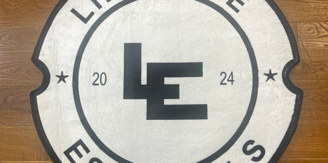 Lifestyle essentials Rug