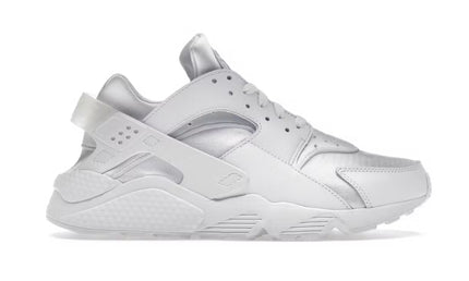 Nike Air Huarache White