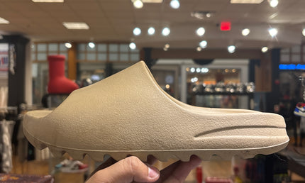 Adidas Yeezy Slide Resin Pre Owned No Box