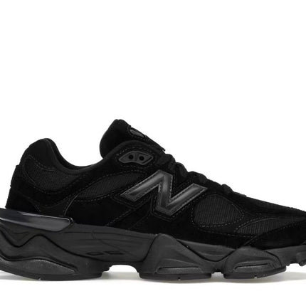 Collection image for: New Balance