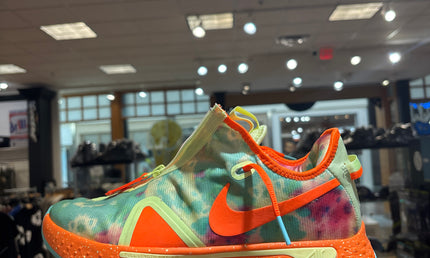 Nike PG 4 pre owned