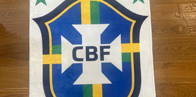 Brazil Rug