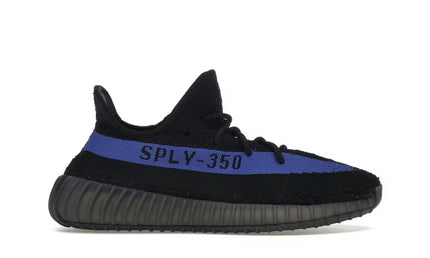 Yeezy 350 V2 Dazzling Blue