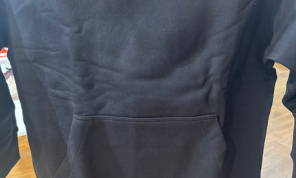 Y-3 palace hoodie