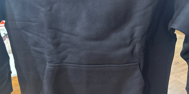 Y-3 palace hoodie