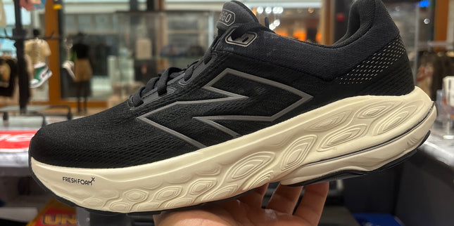 New Balance Fresh Foam 860v14 Pre-Owned