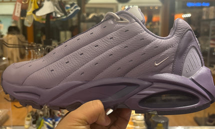 Nike Hot Step NOCTA Violet Haze Pre Owned