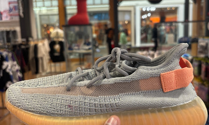 Adidas Yeezy 350 True Form Pre-Owned