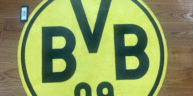 BvB Rug