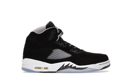 Jordan 5 Moonlight 2021