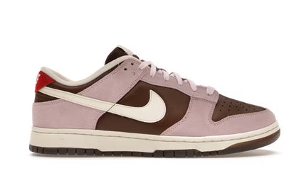 Nike Dunk Low Neapolitan W