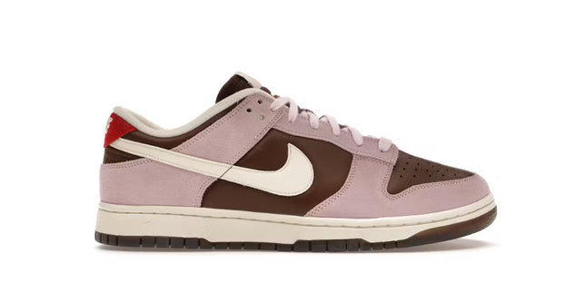 Nike Dunk Low Neapolitan W