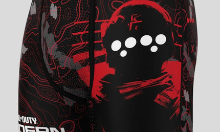 PSD Call Of Duty