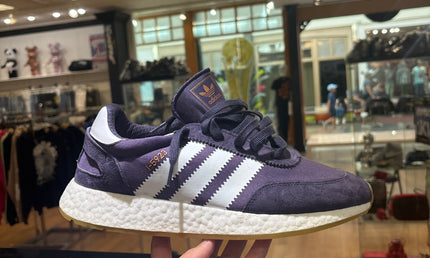 adidas I-5923 pre owned