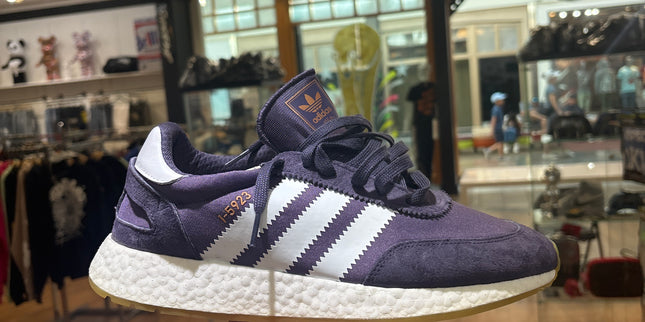 adidas I-5923 pre owned