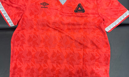 Umbro palace shirt