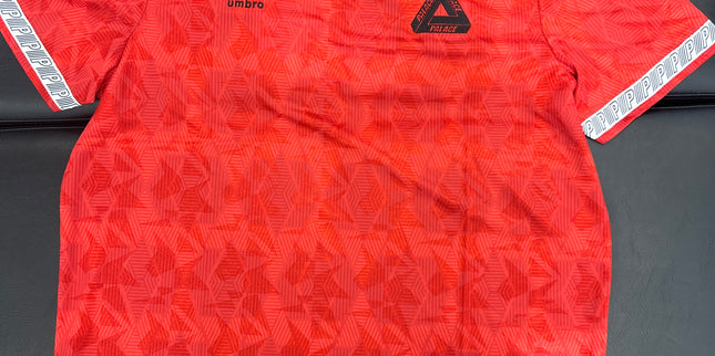 Umbro palace shirt