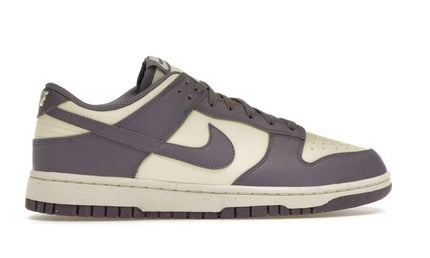 Nike Dunk Low Daybreak W