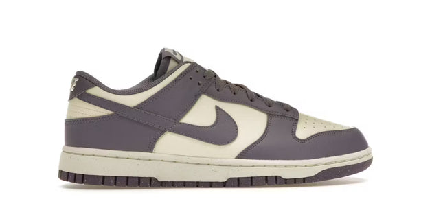 Nike Dunk Low Daybreak W