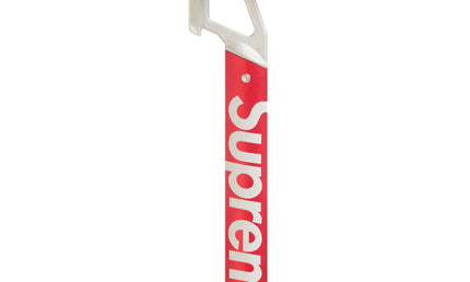 Supreme MSR Camp Hammer