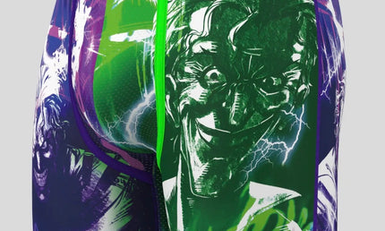 PSD Joker Rebel