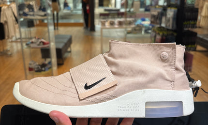 Nike Air Fear God Particle Beige Pre-Owned