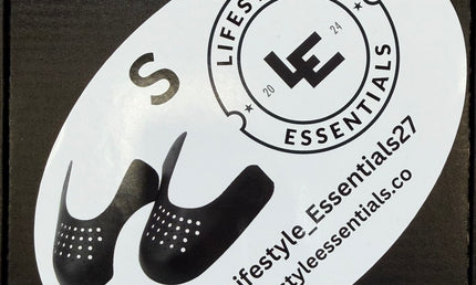 Lifestyle Crease Protectors