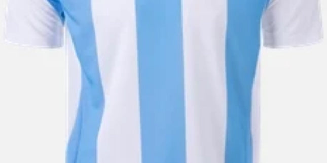 Argentina home jerseys