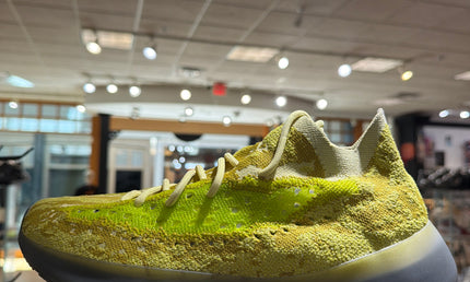 Adidas Yeezy Boost 380 Hylite Glow Pre Owned