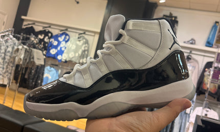 Jordan 11 Retro Concord