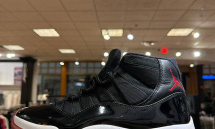 Jordan 11 Breds (2019) Pre Owned No Box