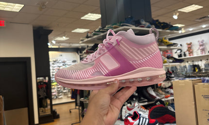 Nike LeBron Icon John Elliott Tulip Pink pre owned