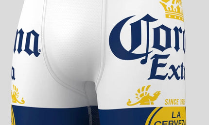 PSD Corona