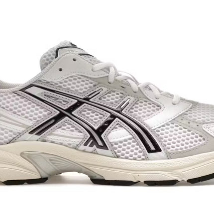 Collection image for: Asics