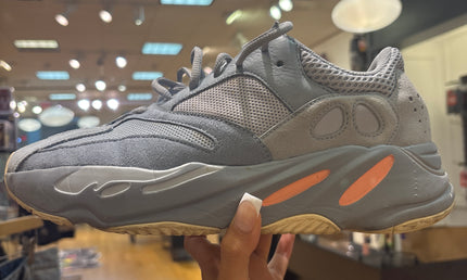 Adidas Yeezy 700 Inertia Pre-Owned