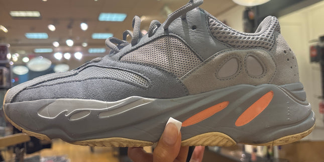Adidas Yeezy 700 Inertia Pre-Owned