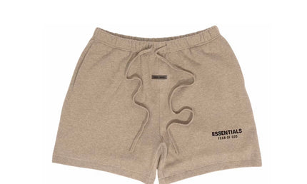 FOG Classic Swearshort Homestead Heather