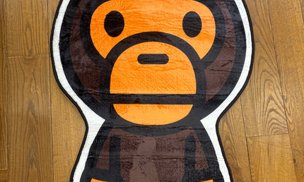 Milo Rug
