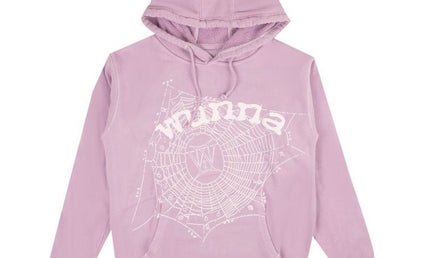 Sp5der Gunna Wanna Purple