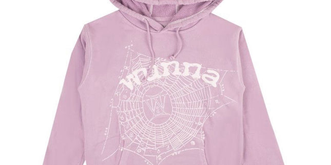 Sp5der Gunna Wanna Purple