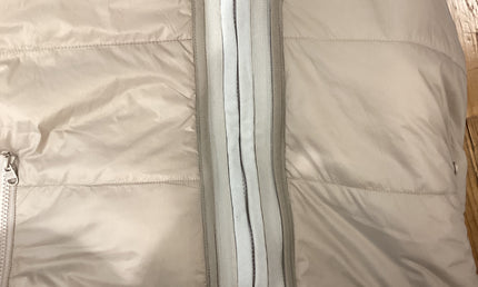 Palace heavy jacket