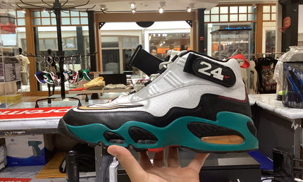 Air Griffey Max 1 Swingman Sweetest Swing Pre-owned