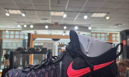 Nike KD 9 Aunt Pearl Pre Owned